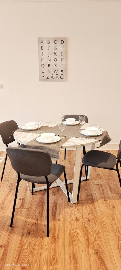Brompton Apartment In Kensington 런던 외부 사진